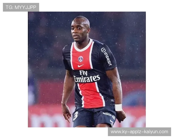 法甲进球贡献度排名及关键球员作用分析