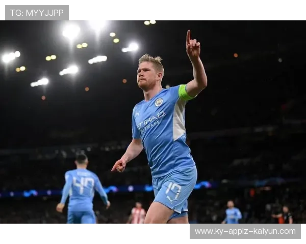 英超解散的球队历史背景与原因分析