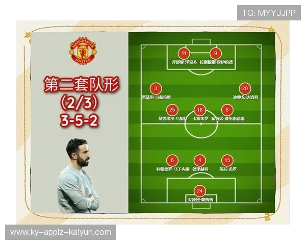 足球比赛中的进攻布局与防守压迫