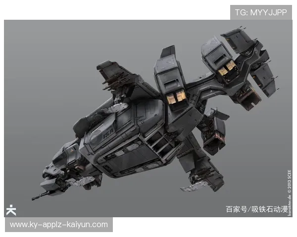 黑色记忆中的三次飞行事故如何改变了意甲的历史与格局